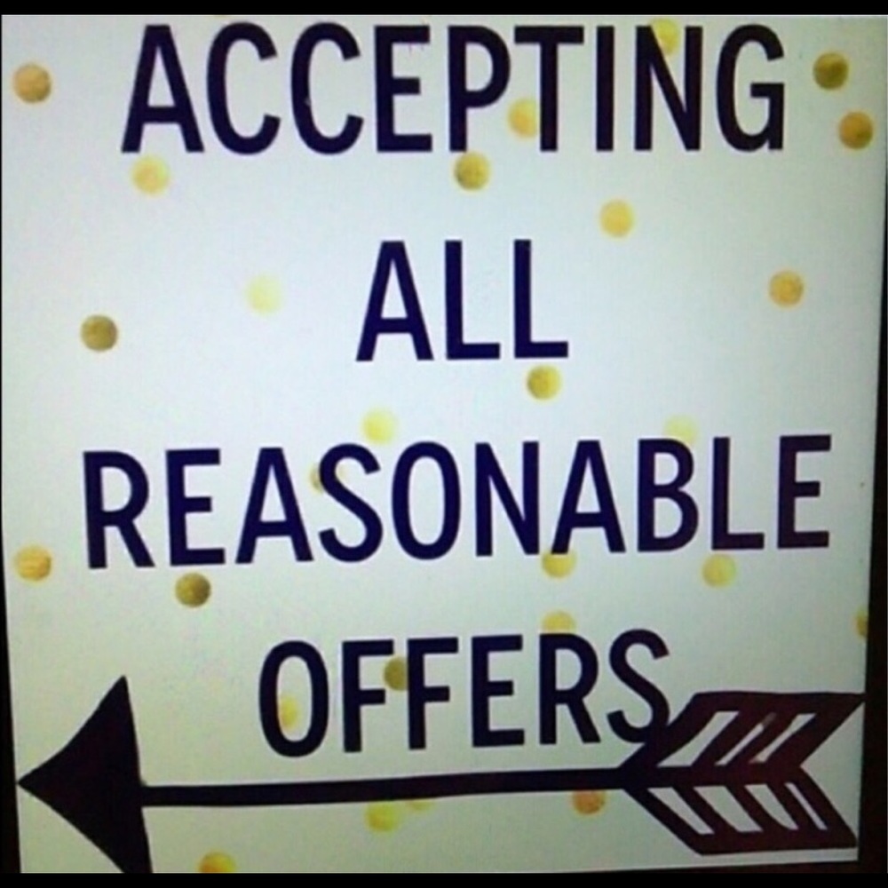 Offers